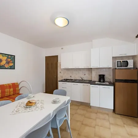Apartment Bright Flat Near Center And *