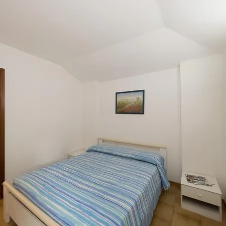 Bright Flat Near Center And Apartment Lignano Sabbiadoro