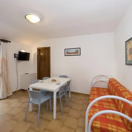 Apartment Bright Flat Near Center And *
