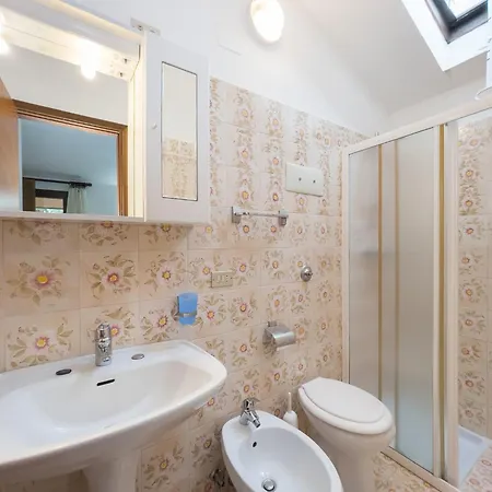Bright Flat Near Center And Apartment *